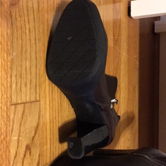 Donald Pliner booty - Picture 3 of 4